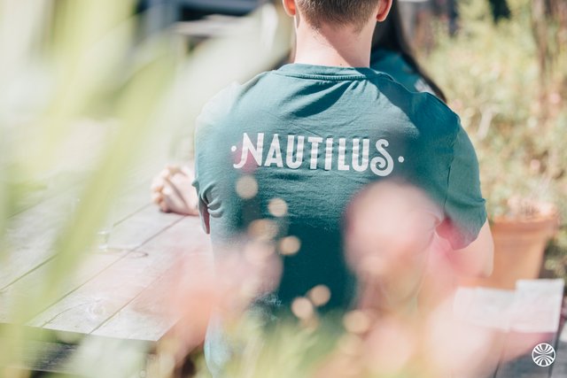 Nautilus Food