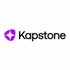 Kapstone