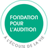 Fondation Pour l'Audition