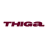Thiga