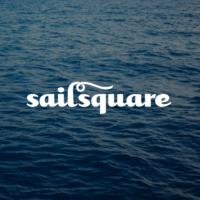 Sailsquare