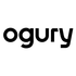 Ogury