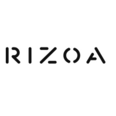 Rizoa