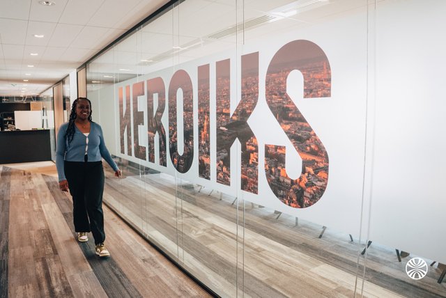 Heroiks