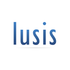 Lusis