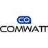 Comwatt