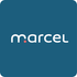 Marcel