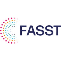 FASST