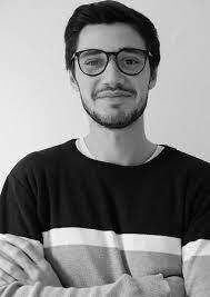 Sylvain Guillet