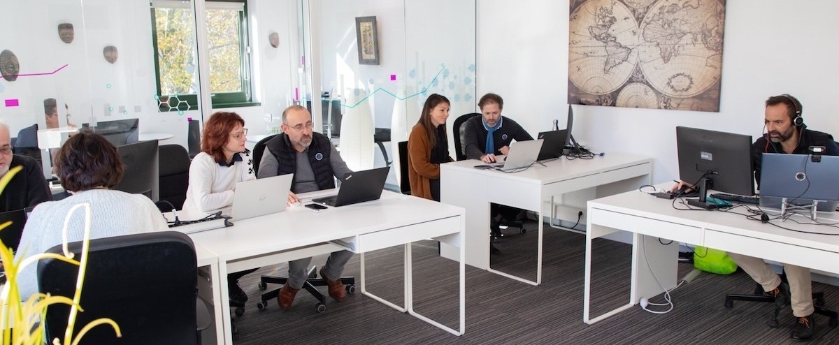 Data Engineer Databricks - Paris - Bial-X - CDI à Paris