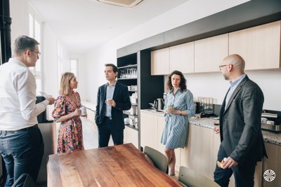 Kern Consulting
