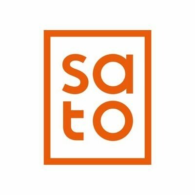 SATO