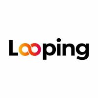 Looping