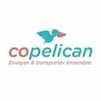 Copelican