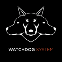 Watchdog System