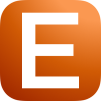 EGYM