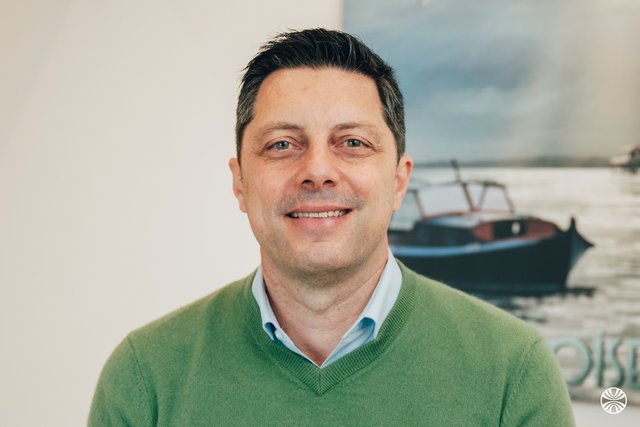 Rencontrez Arnaud, PM-PO - SURGICA