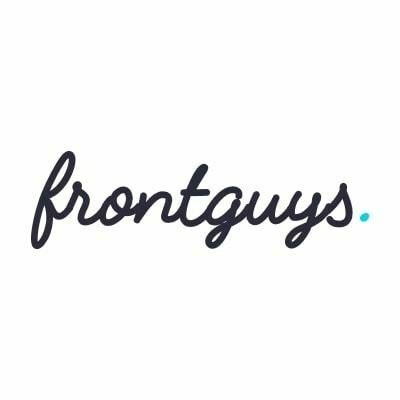 Frontguys