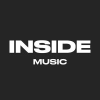 INSIDE MUSIC