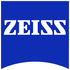 ZEISS France (ZEISS GROUP)