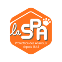 La Société Protectrice des Animaux