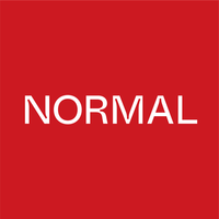 Normal Computing