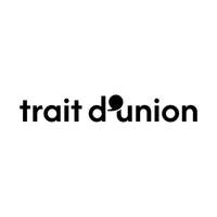 Trait d'Union