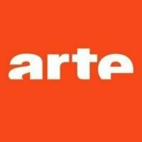 ARTE France