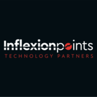 Inflexion Points Technology Partners