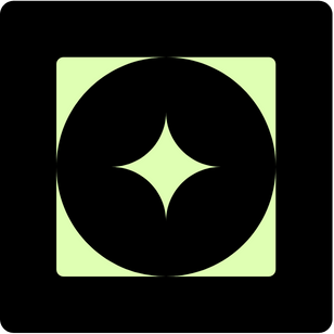 ClubFunding Group