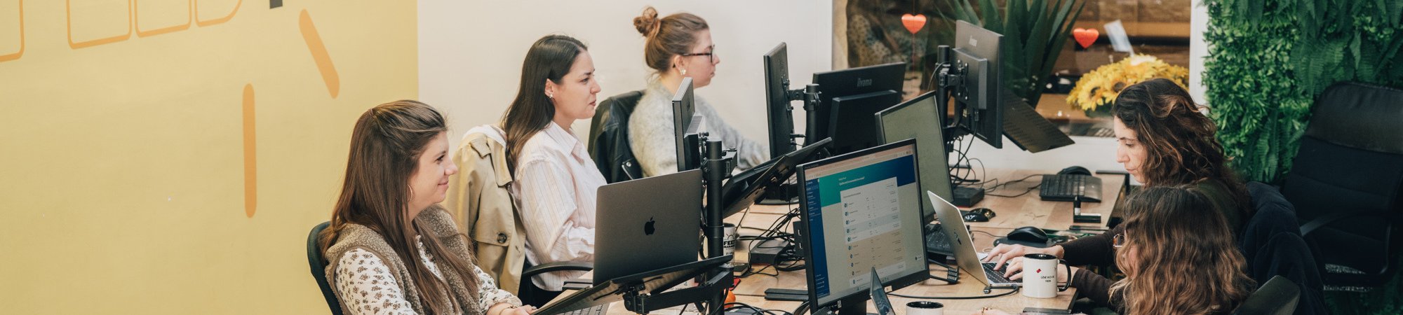 Feed Manager - COSMO5