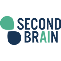 Second Brain