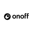 Onoff