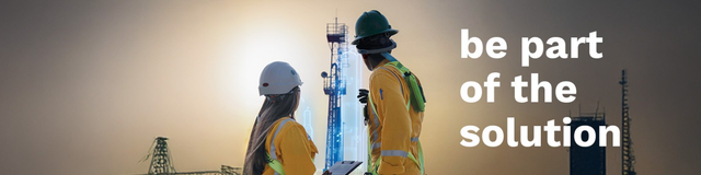 Technip Energies France