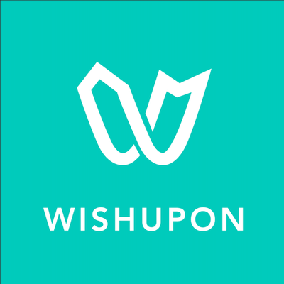 WishUpon