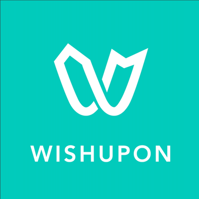 WishUpon