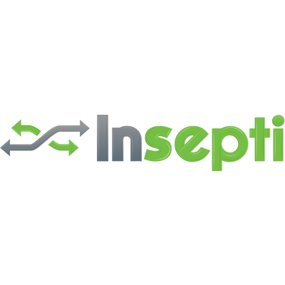 INSEPTI