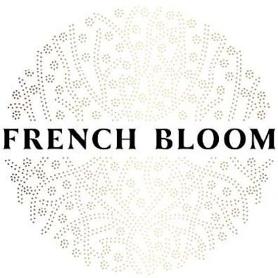 French Bloom