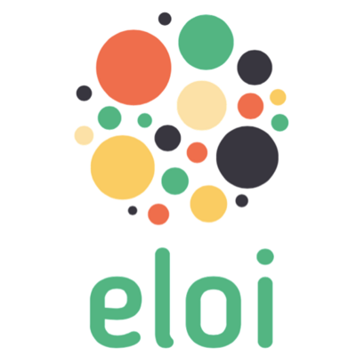 Eloi