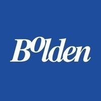 Bolden