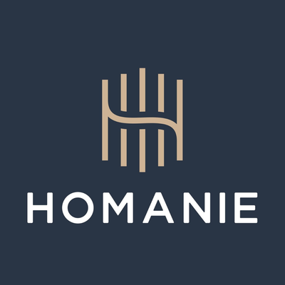 Homanie