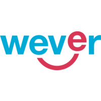 wever