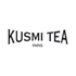 Kusmi Tea