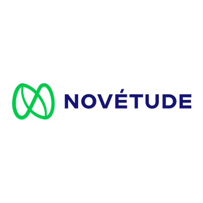 Novetude Santé