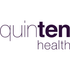 Quinten Health