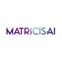Matricis.ai
