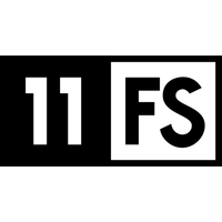 11:FS