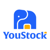 YouStock