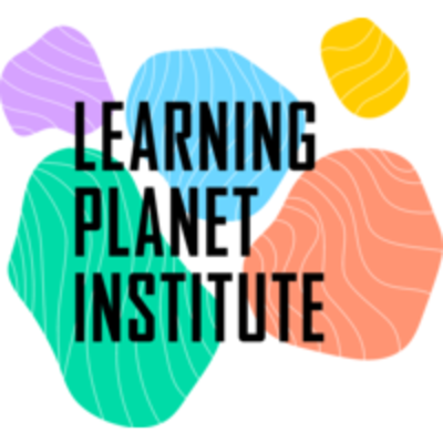 Learning Planet Institute