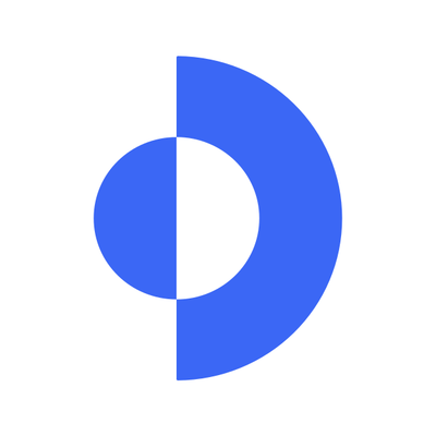 Dotfile